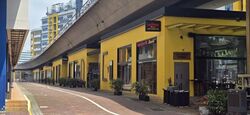 Tradehub 21 (D22), Factory #563356881